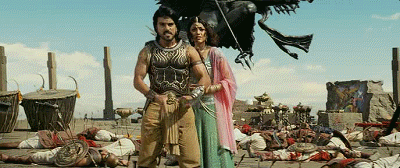 Magadheera%20-%20DVDRip%20-%20XviD%20-%2