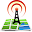 CrisisSignal Download on Windows