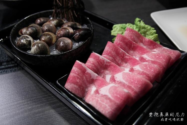 高雄三民。次迴麻辣鍋物，氣派裝潢平價火鍋（澄清店）