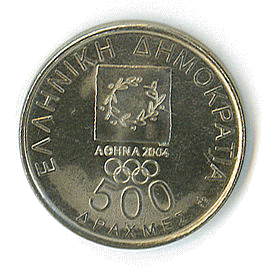[280px-500_drachma-coin-front[3].gif]