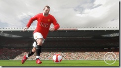 considerazioni e scambio opinioni fifa 2010