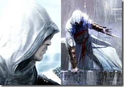 data di uscita assassin's creed 2