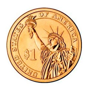 Heads or Tails.apk 1.0.0