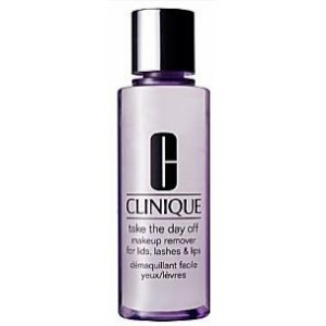 [Clinique+Cleansers+Take+The+Day+Off+Make+Up+Remove[4].jpg]
