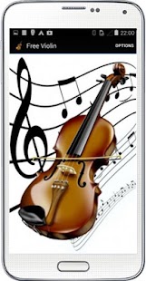 How to download Free Violin 1.3 unlimited apk for bluestacks