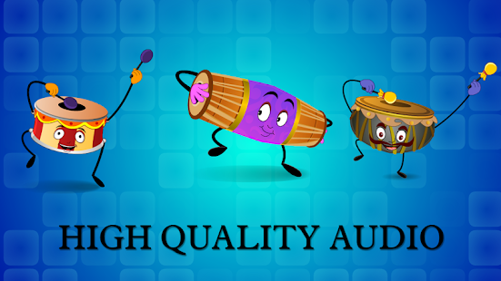 How to mod Tamil Nursery Rhymes-Video 07 3.2 apk for pc