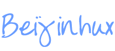 058.png