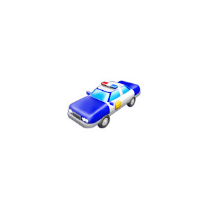 Police sounds lights and voice.apk 1.0.2