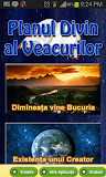 Studiu Biblic Gratuit