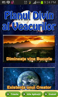 Studiu Biblic Gratuit(圖1)-速報App