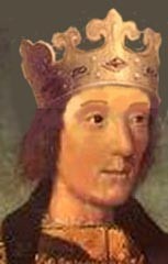 [Bernard Carolingian - King of Italy[2].jpg]
