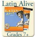 latin_alive1