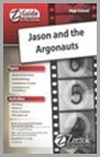 Jason_and_the_Argonauts_DVD_Cover