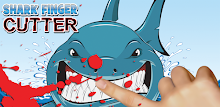 Shark Finger Cutter APK