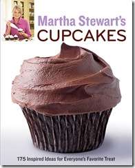 martha-cupcake-book