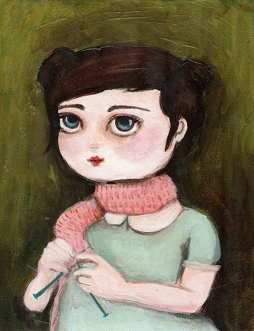 [knitter[4].jpg]