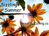 [Sizzling Summer Logo.jpg]