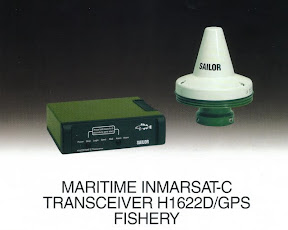 Sailor Satcom-C transceiver.JPG