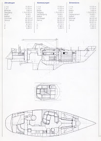 Trintella 49a bouw tekening.jpg