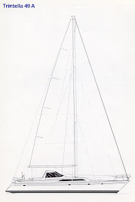 Trintella 49a zeilplan tekening.jpg