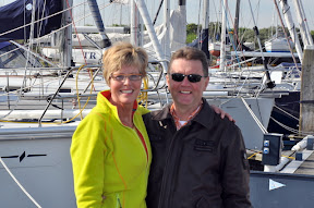 2 juni Vertrek Ann en Cees vanuit Stellendam DSC_0644.jpg