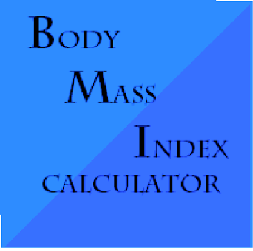 免費下載健康APP|Body Mass Index Calculator app開箱文|APP開箱王