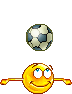 carinha.png