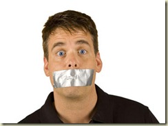 PS-duct-tape-mouth