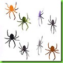 halloween_dangle_spiders