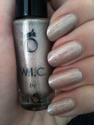wicnails.jpg