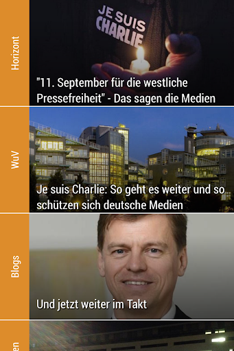 Simply Medien