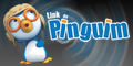 Link do Pinguim