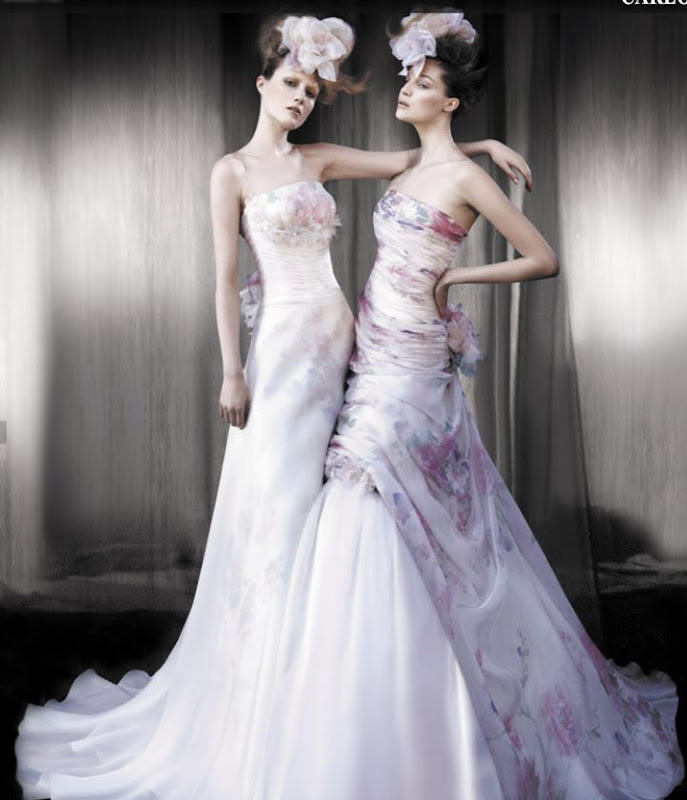Carlo Pignatelli -SS-2010- Florinda