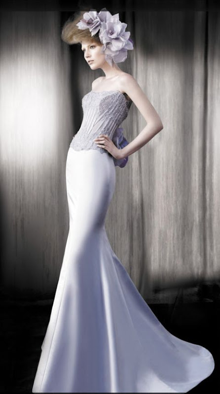 Carlo Pignatelli -SS-2010- Florinda