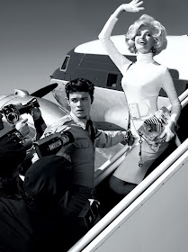 Guess By Marciano, PV 2011
