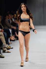 Undercolors Of Benetton, Swinwear Fashion PV 2010