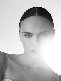 Andres Sardá, colección Cruise 2011 (PV 2011)