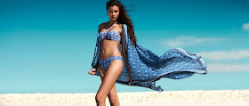 H&M Swimwear verano 2011