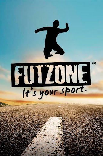 Futzone