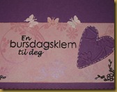 2011-02-25 Bursdagskort til Berit 001