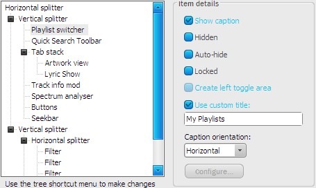 [foo_library_Settings_Layout_EditItem[2].jpg]