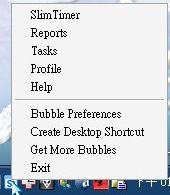 Bubbles   Slimtimer 02