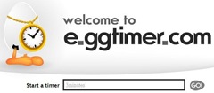E.gg Timer_Logo