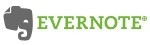EverNote_Logo