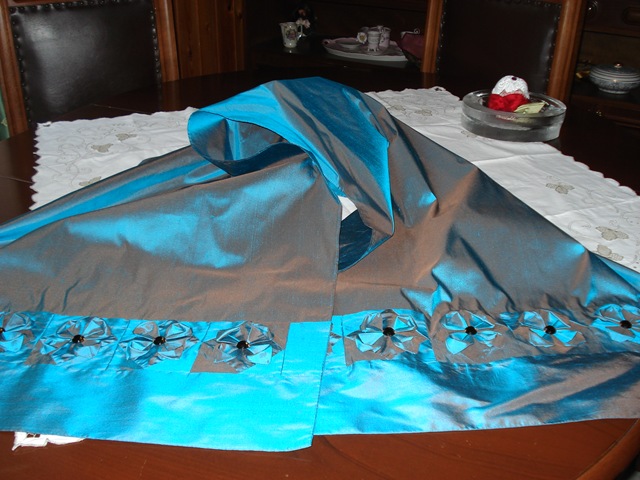 [DSC00030[2].jpg]