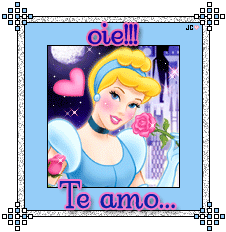 princesa.png