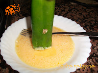 6 cocina matutera.jpg