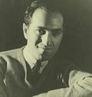 George_Gershwin_1937
