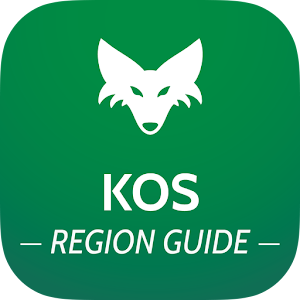 Kos Premium Guide 3.3.2