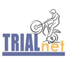 TRIAL net